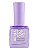 Top Coat Pro Finish BRILHO ABSOLUTO - Impala - Imagem 1