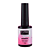 Selante Top Coat 10g - Risa - Imagem 1