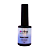 Base Coat Capa Base 10g - Risa - Imagem 1