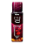 Gel Massageador Corporal Kiss Me Hot - Soul Cosméticos - Imagem 1
