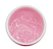 Gel Construtor LOVY PINK 24g - Any Lovy - Imagem 2