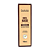Gel Base Free Premium 10ml - Beltrat - Imagem 1