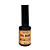 Gel Base Free Premium 10ml - Beltrat - Imagem 2