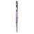 Pincel Kolinsky Brush Flat #8 - Magic Nails - Imagem 1