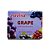 Removedor em Creme 5g GRAPE - NAVINA - Imagem 1