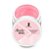 Gel HARD 15ml ALL SMILE 2 Pink Nude - Real Love - Imagem 2