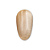 Esmalte em Gel OLHO DE GATO 06 - Real Love - Imagem 2