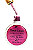 Esmalte em Gel OLHO DE GATO 27 - Real Love - Imagem 2