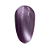 Esmalte em Gel OLHO DE GATO 26 - Real Love - Imagem 2