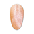 Esmalte em Gel OLHO DE GATO 28 - Real Love - Imagem 2