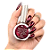 Esmalte em Gel OLHO DE GATO 31 - Real Love - Imagem 3