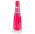 Esmalte Cremoso Rosa Chiclete - Ludurana - Imagem 1