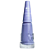 Esmalte Cremoso Jeans - LUDURANA - Imagem 1