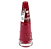 Esmalte Cremoso Fashion - Ludurana - Imagem 1