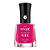 Esmalte Diamond Gel Creme de Pitaya - Risqué - Imagem 1