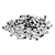 Refil Mandril HM-0780 - Imagem 1
