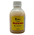 Base CETIM 120ml - BARATEX - Imagem 1