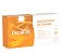 Cera Epilatória 1kg Natural - Depilflax - Imagem 1