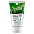 Creme Depilatório Facial Aloe Vera - DEPILFLAX - Imagem 1