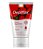 Creme Depilatório Facial Morango - DEPILFLAX - Imagem 1