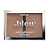 Iluminador Duo Blow Like a Treasure (ID05/ID06) - Ruby Rose - Imagem 1