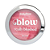 Blush Blow Midnight Conversations BB10 - Ruby Rose - Imagem 1