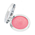 Blush Blow Midnight Conversations BB10 - Ruby Rose - Imagem 2