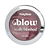 Blush Blow Song Lyrics BB60 - Ruby Rose - Imagem 1