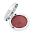 Blush Blow Song Lyrics BB60 - Ruby Rose - Imagem 2