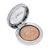 Iluminador Baked Blow Break the Pattern IB30 - Ruby Rose - Imagem 2
