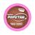 Pó Compacto Popstar P70 - Ruby Rose - Imagem 1