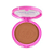 Pó Compacto Popstar P70 - Ruby Rose - Imagem 2