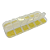 Caviar Dourado - Imagem 2