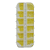 Caviar Dourado - Imagem 1