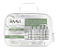 Kit Facial Limpeza de Pele Clean Skin - Raavi - Imagem 1