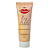 Creme Hidratante para Mãos Carmed Luz do Sol - Cimed - Imagem 1