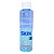 Demaquilante Cleanser Bifásico - Mia Make - Imagem 1