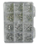 Mix de Pedraria Strass - MEY - Imagem 2
