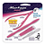 Kit de Manicure - Merheje - Imagem 1