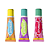 Kit Hidratante Labial Sorvete Carmed - Cimed - Imagem 2