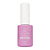 Esmalte em Gel AZALEIA - Any Lovy - Imagem 1