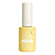 Esmalte em Gel MARGARIDA - Any Lovy - Imagem 1