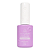 Esmalte em Gel LAVANDA - Any Lovy - Imagem 1