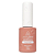 Esmalte em Gel MAGNÓLIA - Any Lovy - Imagem 1