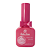 Esmalte em Gel LAÇO (BR6070) 005 - Bella Rosa - Imagem 1