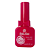 Esmalte em Gel LAÇO (BR6070) 006 - Bella Rosa - Imagem 1