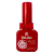 Esmalte em Gel LAÇO (BR6070) 010 - Bella Rosa - Imagem 1