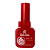 Esmalte em Gel LAÇO (BR6070) 012 - Bella Rosa - Imagem 1