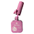 Esmalte em Gel LAÇO (BR6070) 016 - Bella Rosa - Imagem 2