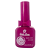 Esmalte em Gel LAÇO (BR6070) 017 - Bella Rosa - Imagem 1